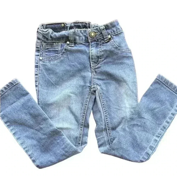 Vigoss Other - Vigoss girls jeans